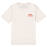 Dames T-shirt E50206