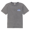 Dames T-shirt E50206
