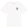 Dames T-shirt E50210