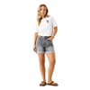 Dames T-shirt E50210
