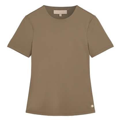 Dames T-shirt EMILY