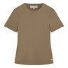 Dames T-shirt EMILY