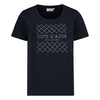 Dames T-shirt Evelien