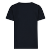 Dames T-shirt Evelien