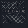 Dames T-shirt Evelien