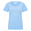 Dames T-shirt Evelien