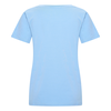 Dames T-shirt Evelien