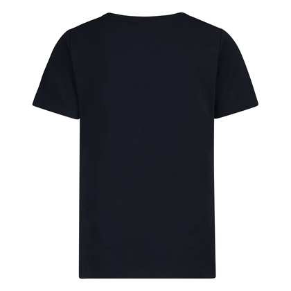 Dames T-shirt Evelien