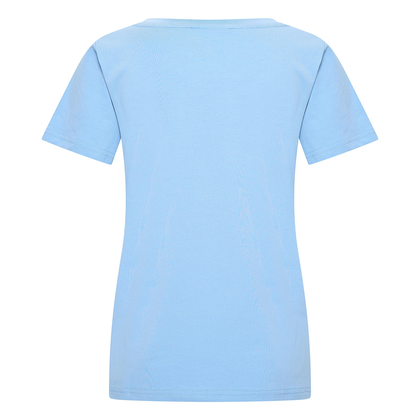 Dames T-shirt Evelien