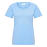 Dames T-shirt Evelien