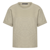 Dames T-shirt EX13-25273