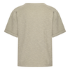 Dames T-shirt EX13-25273