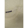 Dames T-shirt EX13-25273