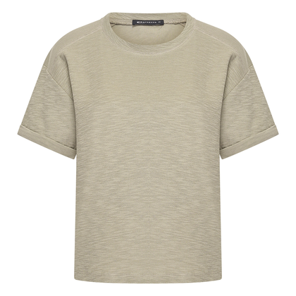 Dames T-shirt EX13-25273