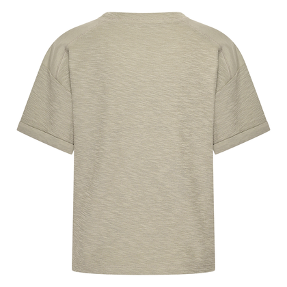 Dames T-shirt EX13-25273