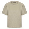 Dames T-shirt EX13-25273