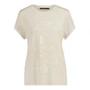 Dames T-shirt EX13-25294