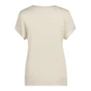 Dames T-shirt EX13-25294