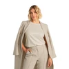 Dames T-shirt EX13-25294