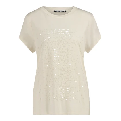 Dames T-shirt EX13-25294