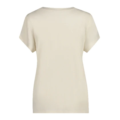 Dames T-shirt EX13-25294