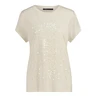 Dames T-shirt EX13-25294
