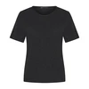 Dames T-shirt EX13-25335