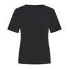 Dames T-shirt EX13-25335