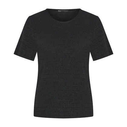 Dames T-shirt EX13-25335