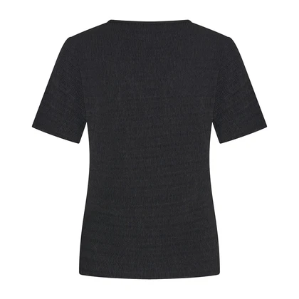 Dames T-shirt EX13-25335