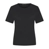 Dames T-shirt EX13-25335