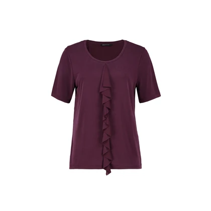 Dames T-shirt EX21-13020