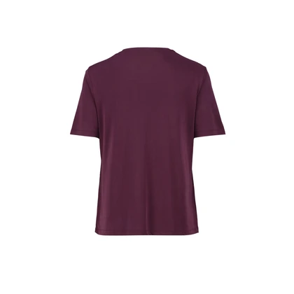 Dames T-shirt EX21-13020