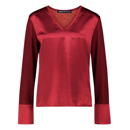 Dames T-shirt EX21-13048