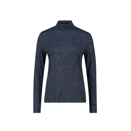 Dames T-shirt EX21-13051