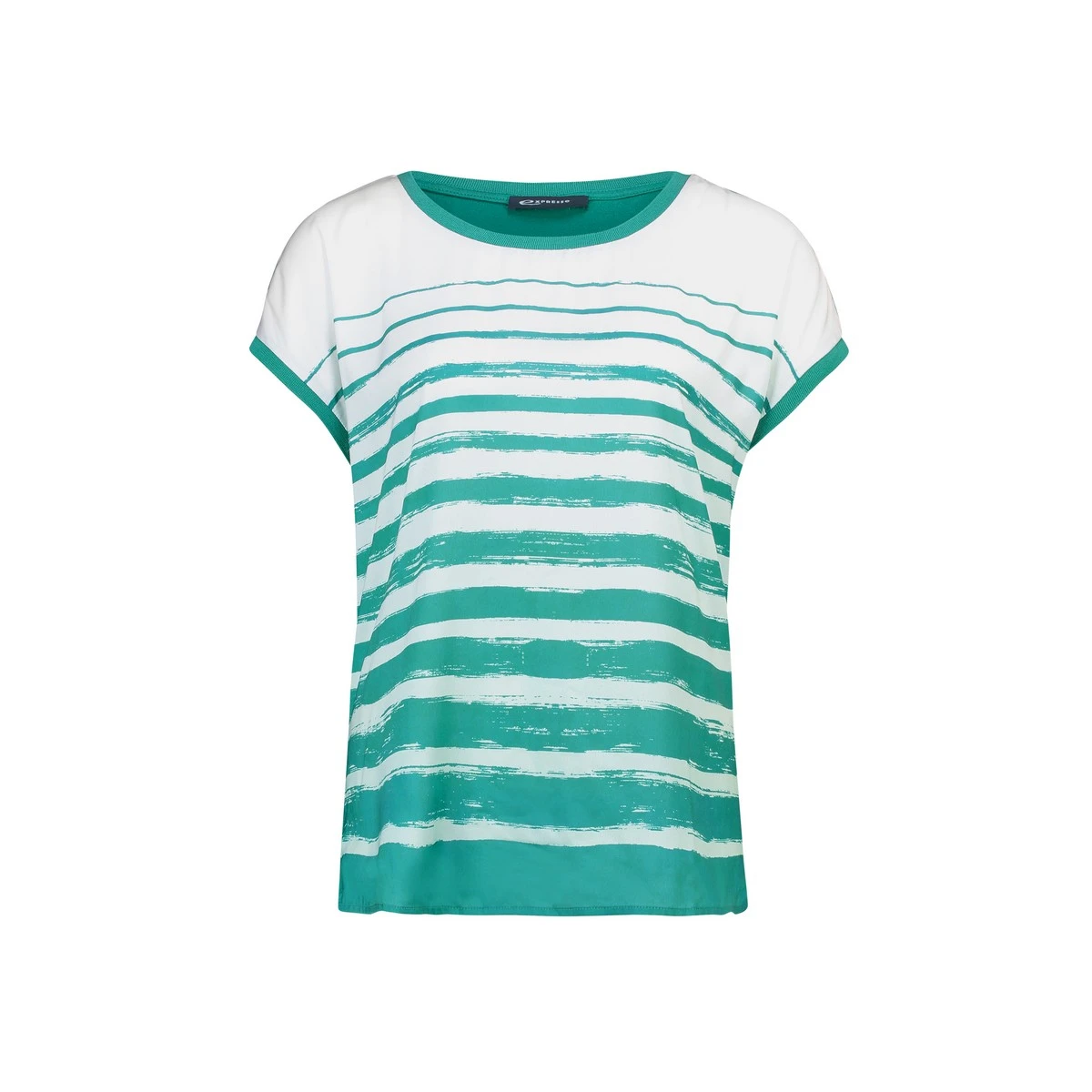 Dames T shirt EX22 13007