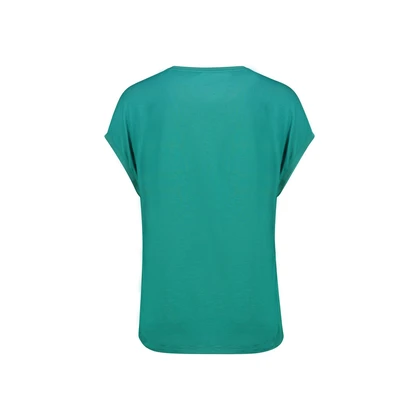 Dames T-shirt EX22-13007