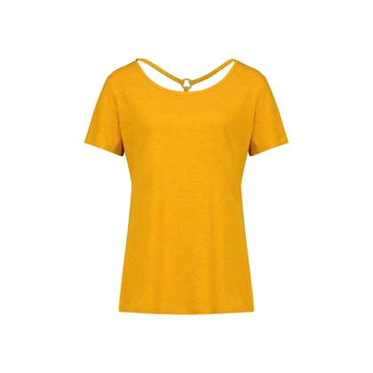 Dames T-shirt EX22-13017