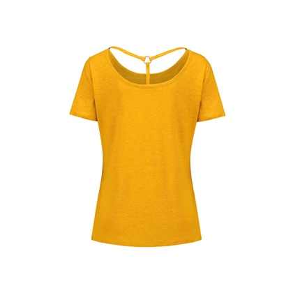 Dames T-shirt EX22-13017