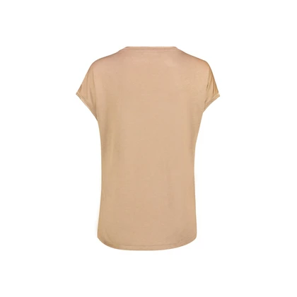 Dames T-shirt EX22-13031