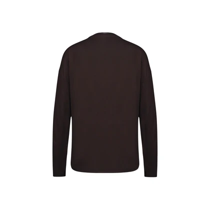 Dames T-shirt EX22-13074