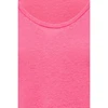 Dames T-shirt EX23-13017