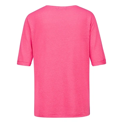 Dames T-shirt EX23-13017