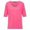 Dames T-shirt EX23-13017