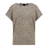 Dames T-shirt EX23-13033