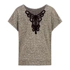 Dames T-shirt EX23-13033