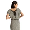 Dames T-shirt EX23-13033