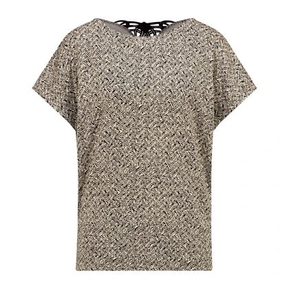 Dames T-shirt EX23-13033