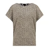 Dames T-shirt EX23-13033
