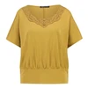 Dames T-shirt EX23-13042